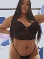 FOTOS DE NUEVA TROSUDITA HERMOSA LUJURIOSA...3133030114