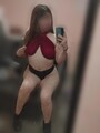 FOTOS DE PAPI QUIERO DARTE UNAS RICAS MAMADAS CON ESTA BOQUITA JUGOSITA