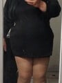 FOTOS DE HOLA QUE TAL CHICA TRAVESTI PUEDES CONTACTARME AL NÚMERO DE WHATSAPP