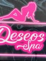 FOTOS DE PREGUNTA Y CONOCE NUEVAS CHICAS EN DESEOS TE ESPERAMOS