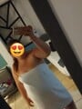 FOTOS DE CHICA GORDITA CALIENTE AQUI SI HAY DE DONDE AGARRAR CORAZÓN