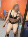FOTOS DE 20 AÑOS MUY APRETADITA FOTOS REALES DOY TRATO DE NOVIOS O AMANTES GARANTIZADO