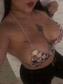 FOTOS DE LA MÁS EXÓTICA UNA QUINDIANA MORENA CON MIS SENOS OPERADOS MI SQUIRT A CHORRO