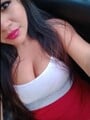 FOTOS DE NEYLAN... RICO SEXO SIN LÍMITES NI PRISAS... SPC