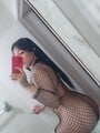 FOTOS DE NUEVO NUMERO DE WHATAPP 3222466092 BOSA KENNEDY CERCA AL CAI DE ROMA