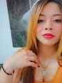 FOTOS DE HERMOSA PAISA CON GANAS DE CONOCERTE Y MUCHO MAS CON GANAS Q ME PENETRES BIEN