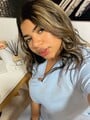 FOTOS DE VEN Y DISFRUTA DE UN EXCELENTE MASAJE RELAJANTE, EXCELENTE ATENCIÓN