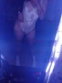 FOTOS DE SIN MENTIRAS MI AMOR , LO QUE VEZ ES LO QUE TE COMERAS PAPI