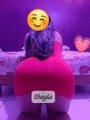 FOTOS DE SHEYLA NAGONA COMPLACIENTE SERVICIO 24 HORAS NO PIDO ANTICIPO