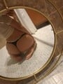 FOTOS DE CH HOLA BEBE MAANDAME MENSAJE HAGO TRIOS Y TAMBIEN ATIENDO PAREJAS