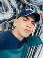 FOTOS DE FLACO ROMPE CULOS 20CM LECHERO PREÑADOR