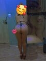 FOTOS DE HOLA SOLO HOY SUPER PROMOCIÓN ORAL NATURAL ENSALIVADO Y MASAJE PROSTÁTICO