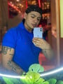 FOTOS DE CHACALITO GUAPO MORBOSO (SCORT MASAJES) TODO EN BUEN PLAN