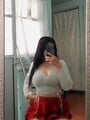 FOTOS DE ME ENCANTA HACER EL TRÍOS ATENDER MUJERES PAREJAS Y FANTASÍAS