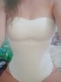 FOTOS DE NUEVA EN TU CIUDAD RICA CHICA COSTEÑA VEN TENGO GANAS DE TI