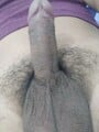 FOTOS DE MUCHO SEXO , GARANTIZADO, 17 CM REALES , TE COMPLAZO EN TUS FANTASÍAS