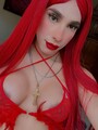 FOTOS DE HOLA PAPI, VEN Y DAME TU LECHE CALIENTITA, SOY TU ZORRITA