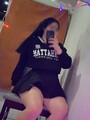 FOTOS DE PARA TI DE GUSTO EXIGENTE UN GUSTO QUE TE PUEDES DAR