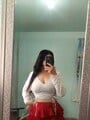 FOTOS DE SOY EMILY LO MEJOR QUE HAY EN TU ZONA SÚPER SEXY Y MUY GUAPA