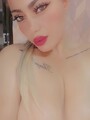 FOTOS DE MONA EN TU CIUDAD CON UNA VAGINA ROSADITA APRETADITA PARA QUE TE DELEITES