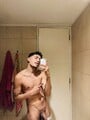 FOTOS DE FLACO GUAPO VERGON GRUESO CONOCIENDO POR PRIMERA VEZ CALI CONTÁCTAME