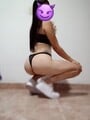 FOTOS DE CAMILA TU MEJOR COMPAÑÍA ATREVIDA CONSENTIDORA Y BIEN CALIENTE