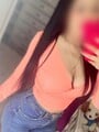 FOTOS DE LA JOVENCITA QUE TE HARÁ EXPLOTAR DE PLACER, DAME TU LECHITA