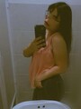 FOTOS DE GAM.ESTRELLA DE 21 AÑOS CADERONA NALGONA, QUIERO METERME TU PENE COMPLETO
