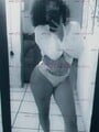 FOTOS DE SI BUSCAS A UNA CHICA QUE QUIERA PECAR CONTIGO, BÚSCAME Y PECAMOS EN LA CAMA