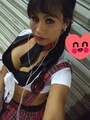 FOTOS DE ACTIVA , PASIVA O AMBOS, TU DECIDES MI AMOR LISTA PARA TI TI COBRO $1200
