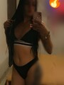 FOTOS DE ME LLAMO BRIGGITE NENITA 19 AÑOS COGELONA Y CALIENTE HAGAMOS TRAVESURAS CONÓCEME