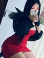 FOTOS DE NO PIERDAS TU TIEMPO Y TU DINERO TE CUMPLO CUALQUIER FANTASÍA
