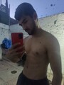 FOTOS DE CHAVO ME MIDE 19 CM SOY 100 POR CIENTO ACTIVO PARA PASIVAS Y PASAR UN RATO RICO