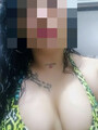 FOTOS DE HOLA AMOR SOY DANIELA UNA CHICA CON GANAS DE MUCHA VERGA .. Y SEXO