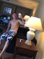 FOTOS DE MACHO UNIVERSITARIO VARONIL VERGON LECHERO DE PASO
