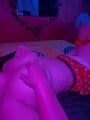 FOTOS DE HOLA SOH TATIANA UNA MILF TETONA EXPERTA EN NOVATOS VEN Y PASA UN BUEN RATO