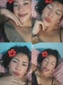 FOTOS DE HOLA SOY ANDREA NUEVA EN TU CIUDAD DISPUESTA PARA COMPLACERTE