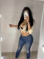 FOTOS DE TE ENCANTARA VER MIS TETOTAS REBOTAR EN TU CARITA PAPACITO