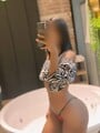 FOTOS DE CULONA COMPLACIENTE DAME VERGA FULL SEX DAME FULL VERGA! JOVENCITA 20AÑOS NUEVA!