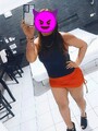FOTOS DE ALEXANDRA MEXICANA ESCORT INDEPENDIENTE 100% REAL NO BUSQUES MAS