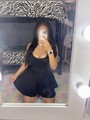 FOTOS DE LEVANTAME EL VESTIDO Y DAME EN CUATRO PAPI