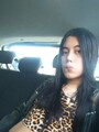 FOTOS DE JOVENCITA ACTIVA 1800 LA HORA MÁS UBERS LEE LA INFO VERGONA JOCENCITA