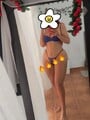 FOTOS DE RICO MASAJE ERÓTICO OBSEQUIO FOTOS Y VIDEOS