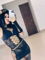 FOTOS DE JIMENA HERMOSA DAMA DE COMPAÑIA DELEITE DE PASION, VEN A PASAR UN RICO MOMENTO