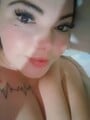 FOTOS DE % REAL MADURITA BUEN CULO Y CHICHONA MADURITA MUY ATREVIDA Y CACHONDA