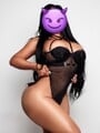 FOTOS DE HOLA, SOY DAYANA, CHICA DE PASO EN LA CIUDAD MUY COMPLACIENTE!