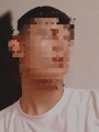 FOTOS DE HOMBRE DE COMPAÑÍA DISPUESTO Y DISPONIBLE PARA LO QUE NECESITE LA DAMA