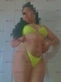 FOTOS DE SIENTE LO RICO QUE ES ESTAR DENTRO DE MI , ALGO RICO Y APRETADITO