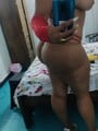 FOTOS DE ÚLTIMO DÍA RUBI TU MILF TODA UNA ACTRIZ PORNO EN LA CAMA MADURA VETERANA