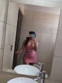 FOTOS DE JOVEN LINDA Y CACHONDA DISPUESTA A CUMPLIR TODAS TU FANTASÍAS